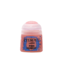 Warhammer Paint: Layer - Pink Horror