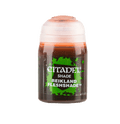 Warhammer Paint: Shade - Reikland Fleshshade (18ml)