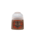 Warhammer Paint: Base - Steel Legion Drab (12ml)