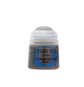 Warhammer Paint: Layer - Stormvermin Fur (12ml)
