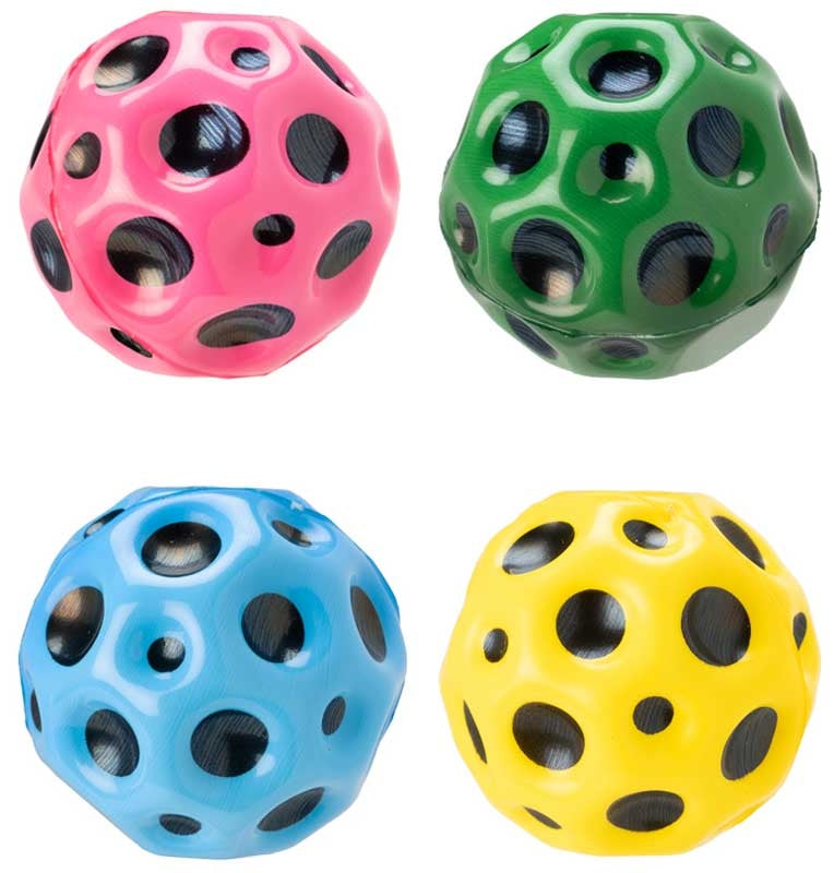 Hyperball (Assorted)