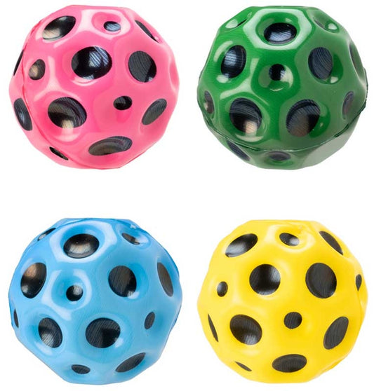 Hyperball (Assorted)