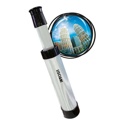 I'm A Genius Micro Telescope product view