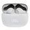 JBL T200TWS/WH WAVE Bluetooth Headphones - White