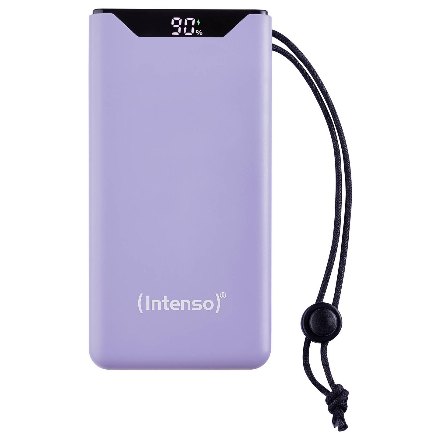 Intenso Powerbank F10000 Purple 10000mAh