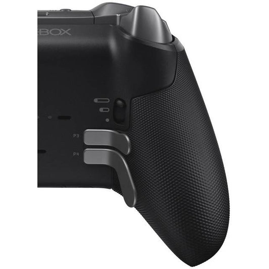 Microsoft Xbox Elite Wireless Controller Series 2 - Black