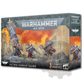 Warhammer 40,000: Ultramarines – Victrix Honour Guard