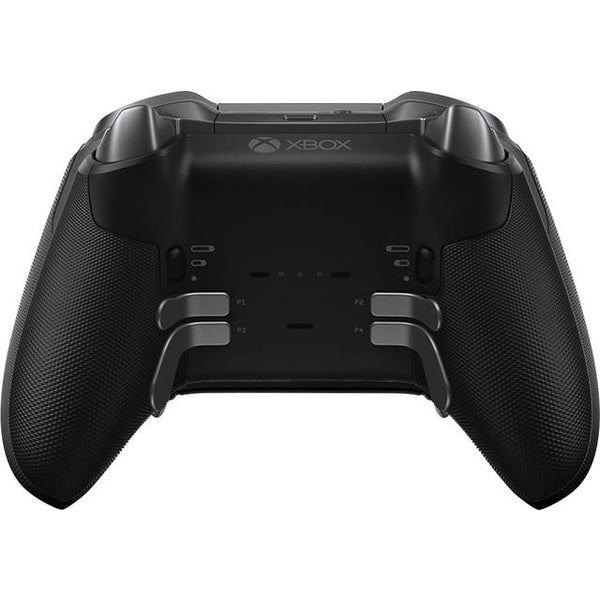 Microsoft Xbox Elite Wireless Controller Series 2 - Black