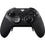 Microsoft Xbox Elite Wireless Controller Series 2 - Black