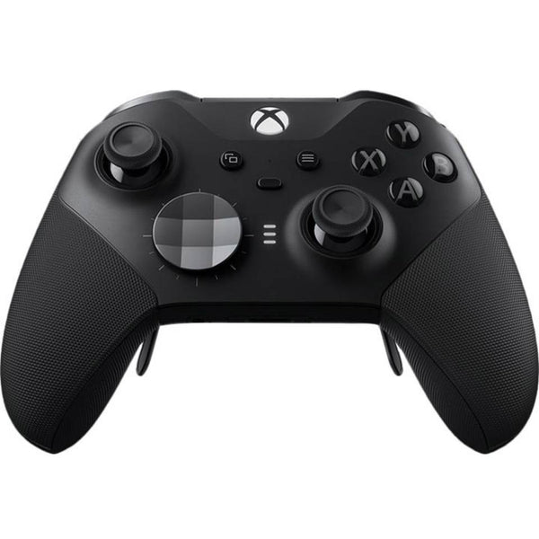 Microsoft Xbox Elite Wireless Controller Series 2 - Black