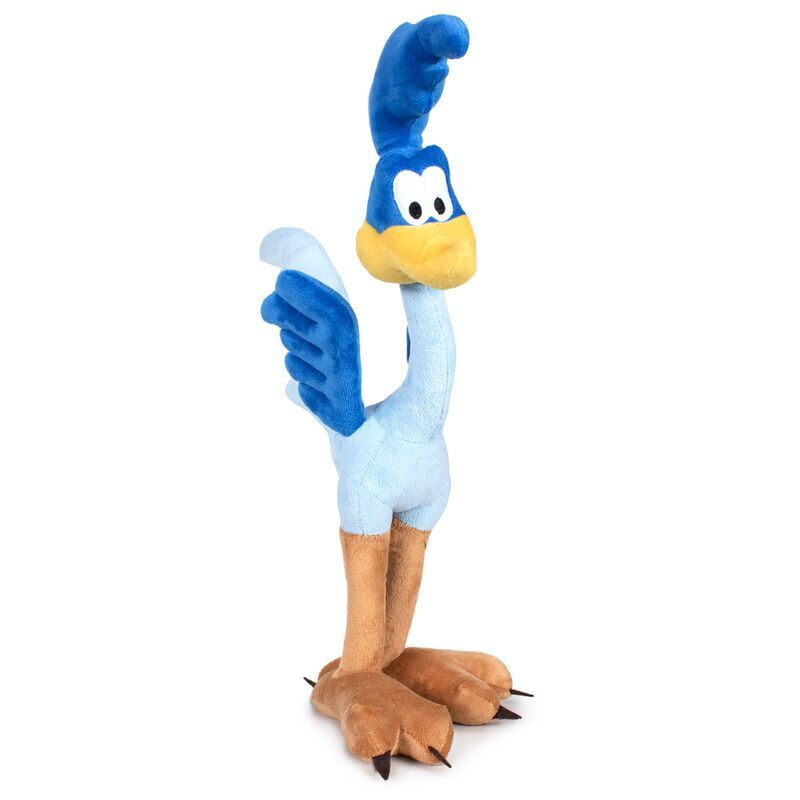 Looney Tunes Deluxe Plush