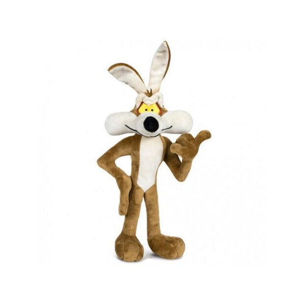 Looney Tunes Deluxe Plush