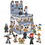 Funko Mystery Minis: Kingdom Hearts