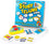 STORY TELLING BOARD GAME
