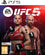 UFC 5 (PlayStation 5)