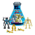 Mrbeast Lab Hybrids W1 Hybrid Multipack Assorted