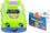 Little People Small Vehicle Assorted (Fisher Price)
