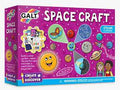 Space Craft