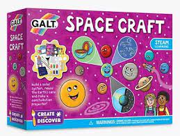 Space Craft
