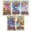 POKEMON TCG: SS10 ASTRAL RADIANCE BOOSTER PACK