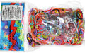 Rainbow Loom Bands Refill Assorted