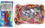 Rainbow Loom Bands Refill Assorted