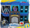 Imaginext DC Super Friends Gotham City Jail