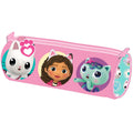 PENCIL CASE GABBYS HOUSE