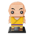Pantasy Dragonball Building Block Assortment