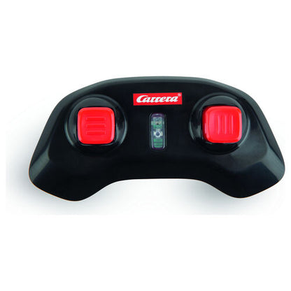 Hot Wheels RC Aston Martin Vantage controller detail