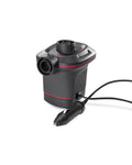 Intex 12V DC Electric Air Pump