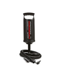 Intex 14 inch Double Quick II Hand Pump