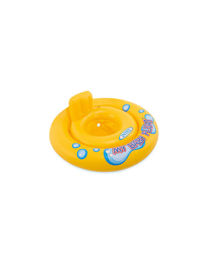Intex My Baby Float Seat product view