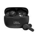 JBL Wave 200 TWS Bluetooth Headphones Black