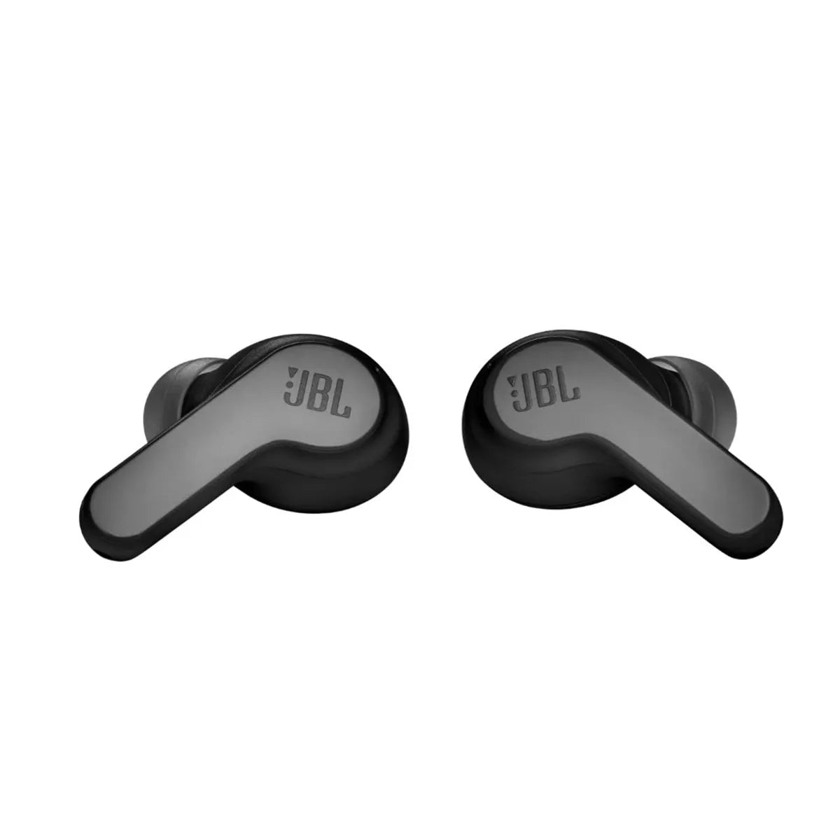 JBL Wave 200 TWS Bluetooth Headphones Black