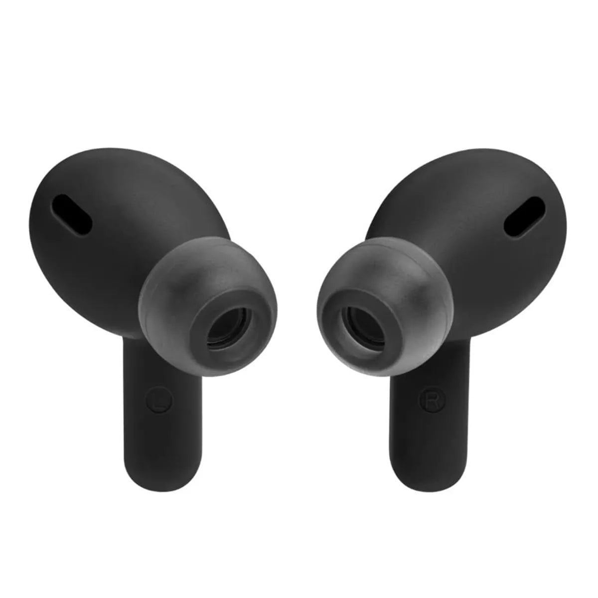 JBL Wave 200 TWS Bluetooth Headphones Black