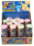 Jokes & Gags – Noise Putty (Assorted)