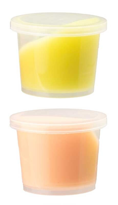 Jokes & Gags – Noise Putty (Assorted)