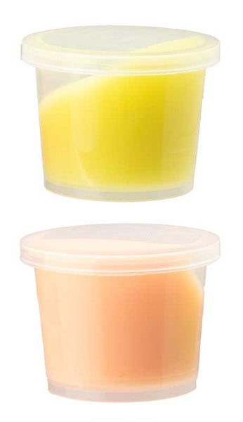 Jokes & Gags – Noise Putty (Assorted)