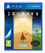 Journey - Collector's Edition (PlayStation 4)