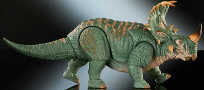 Jurassic World Hammond Collection Sinoceratops