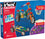 KNEX Education STEM Explorations Vehicles Building Set