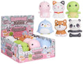 Bubble Tea Large 13cm Foam Squishies Assortment