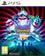 Killer Klowns from Outer Space: The Game (PlayStation 5)