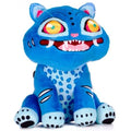 KPop Demon Hunters Derpy 20cm Plush