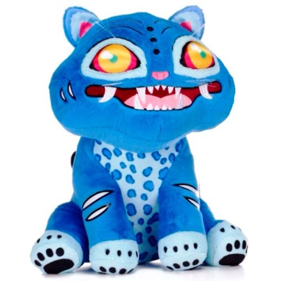KPop Demon Hunters Derpy 20cm Plush