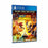 Crash Team Rumble Deluxe (PlayStation 4)