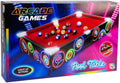 LED Tabletop Pool