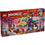 LEGO® | Ninjago: Arc Dragon of Focus (71836)