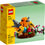 LEGO® | Icons: Bird's Nest (40639)